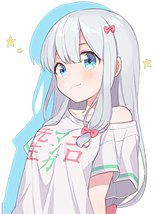 余生有涯